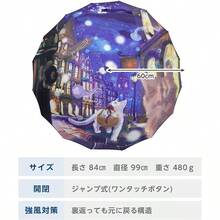 Umbrellas And Rain Hat Umbrellas