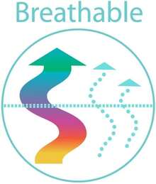 Elegant Comfort Wrinkle & Fade Resistant Premium Hotel Quality Microfiber Ultra Soft Luxurious 2-Piece Pillowcases, Standard Size, Hunter Green