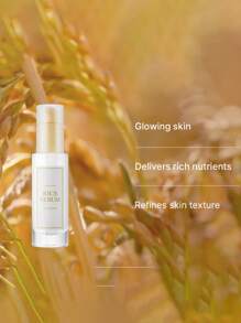 I'm From 米水精华，精华质地，轻盈保湿，提亮肤色，有机米水精华——抗衰老，淡化色斑，保湿护肤，韩妆，韩国彩妆，30毫升/1.01液盎司 - 30ml/1.01fl. oz - 查看 6