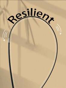 1 st, 1,8 m, 4-delad infällbar kattleksak med retastroppar, fiskespö-stil, kan användas för sittande kattlek, fjärrstyrd kattretas, utbytbar, fritt svängande i alla riktningar, extra stor räckvidd, stimulerar katters glädje - Vitt - Visa 4