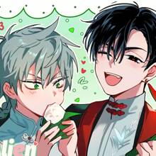 1 pieza Insignia de cosplay de etapa alienígena, insignia linda y elegante, regalo perfecto para cumpleaños, regalo ideal, regalo sorpresa, regalo de vacaciones, regalo de Halloween, regalo de Navidad, regalo de jugador, regalo, juguete