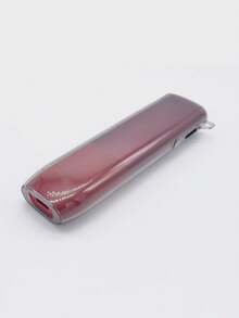 1 IQOS ILUMA ONE Vỏ bảo vệ nhiều màu, Vỏ bảo vệ đơn giản Vỏ mềm có móc tai, Quà tặng Halloween, Giáng sinh - Nhiều màu - Xem 6