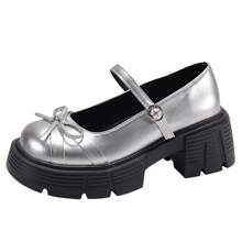 Women Wedges & Flatform