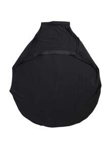 1 件 S/M/L 弹力行李箱罩 行李箱保护罩 行李箱收纳罩 拉杆箱行李箱防护防尘罩 - 彩色 - 查看 7