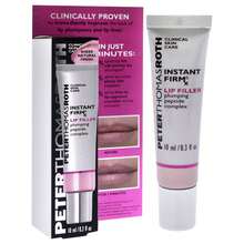 Insta Firmx Lip Filler By Peter Thomas Roth For Women - 0.3 Oz Treatment - Pink - View 3