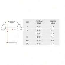 1pc Personalized Nurse Shirt, Custom Nurse Shirt,Nursing School Tee, Nurse Tee, Gift For Nurse, ER Nurse Shirts - 黑色 - 查看 7