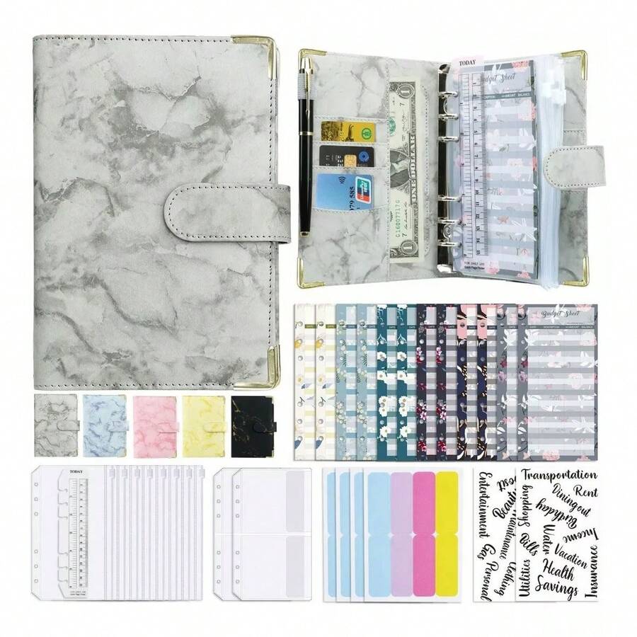 Cuadernos para niños, Vuelta al colegio