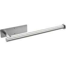 Kitchen Paper Towel Holder