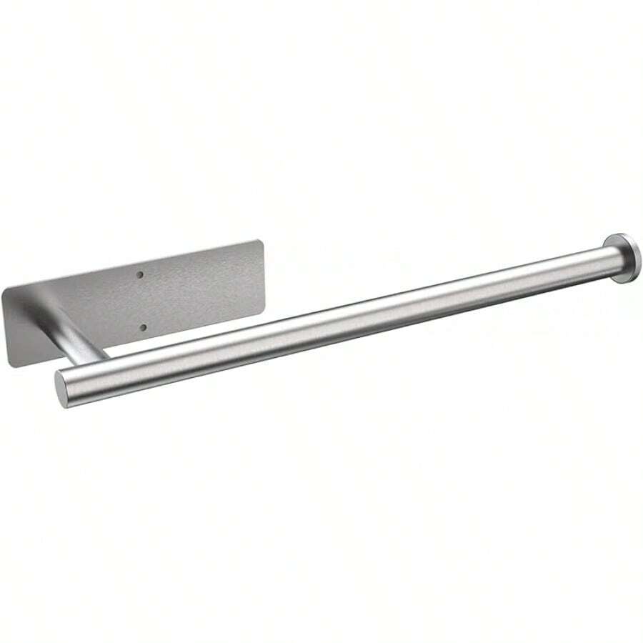 Kitchen Paper Towel Holder