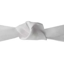 Hair Wreaths & Tiaras - 如圖 - 查看 6