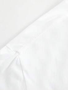 Magic Mouse Couple Flirty Theme Park Girls Graphic Print Women's T-Shirt Short Sleeve Round Neck Casual Tops For Summer And Spring Women