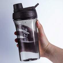 Mugs - Grigio 880ML - Visualizzare 1