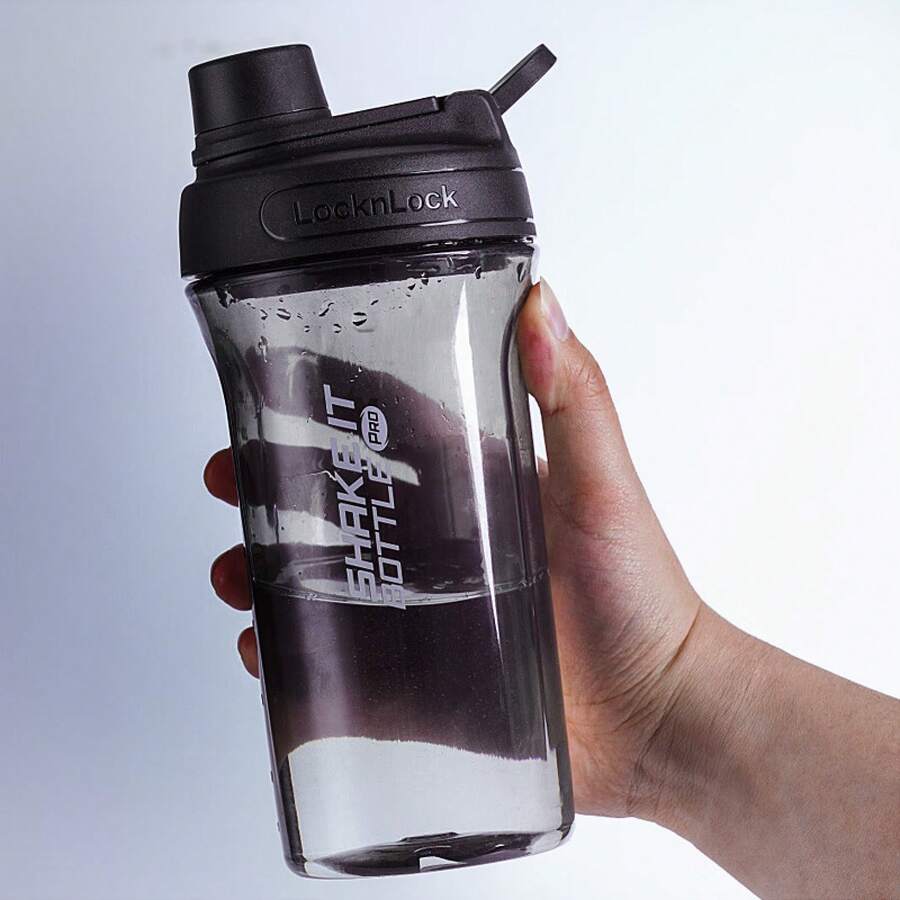 Mugs - Grigio 880ML - Visualizzare 1