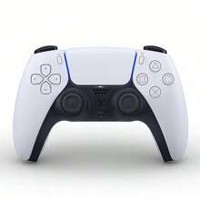 PlayStation Japanese Version Of PS5 Slim Optical Drive Version Home Console Parent-Child Interactive Somatosensory Game Artifact Family Party Essential 4K High-Definition Leisure And Entertainment All-In-One Machine