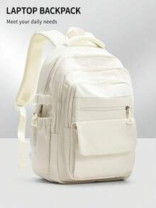 Laptop Backpacks