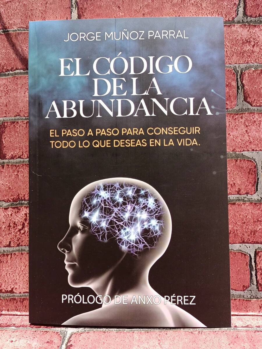 Religious Philosophy Books - Single Book - View 1