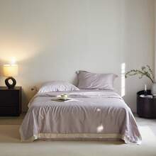 Duvet Covers - 蘭馨-月灰 - 查看 8