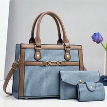 Women Top Handle Bags