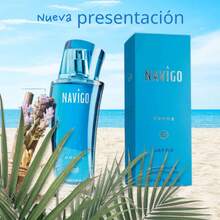 Men Perfumes - 100ml - View 2