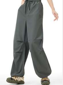 Dark Green Gray