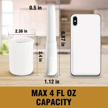 1 zestaw porcelanowego małego moździerza i tłuczka, ceramiczny zestaw młynka do ziół i kruszarki do tabletek, miniaturowy biały ceramiczny zestaw moździerza i tłuczka, głęboka ceramiczna misa z tłuczkiem i moździerzem, zestaw młynka i kruszarki do przypraw, misa do mielenia przypraw i ziół, duża kruszarka do tabletek, nadaje się również do kruszenia przypraw, ziół itp.