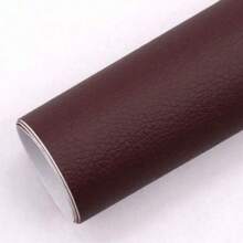 59inch Thickened Suede Upholstery Foam-Backed Fabric – Soft Flocked Velvet Material For Car Headliners, Steering Wheel Covers, Seat Covers, Sofa Upholstery, Bags, Cushions, DIY Furniture Wrap & Interior Decoration – Non-Adhesive
