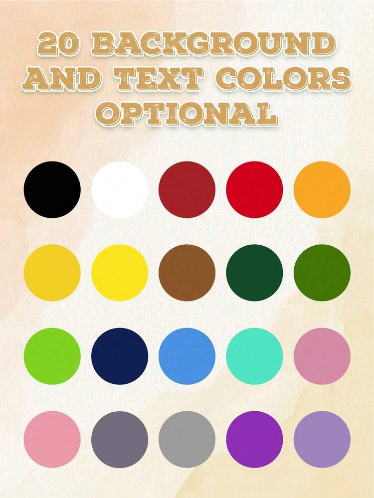 1pc Customized Blanket, Can Print 15 Photos And Text, Personalized Soft And Comfortable Blanket, Personalized Gift, Birthday Custom Blanket, Personalized Dog Blanket, Personalized Throw Blanket, Office Blanket, Dog Photo Blanket, Collage Blanket, Friend Photo Blanket, Cozy Blanket, Family Photo Gift, Wedding Gift, Birthday Gift, Mother's Day Gift, Father's Day Gift, Gift For Parents, Gift For Friends, Gift For Her, Gift For Him,Sofa Bed - 15 Pictures + Lettering - View 5