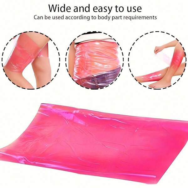 Weight Loss Sweat Belts, Reusable Sauna Sweat Bands, Enhance The Abdomen, Slim The Waist, Shape Your Body.