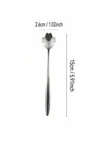 1/2个带手柄双层玻璃咖啡杯，马克杯，双层保温杯。适用于拿铁、卡布奇诺、抹茶、冰美式、奶昔以及冷热饮品。非常适合圣诞节和生日礼物。