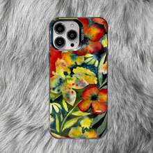 1件/Adrianne Lenker - 歌曲专辑封面手机壳，兼容 16/15/14/13/12/11 Pro Max Plus。帅哥美女们，下单前请先查看详情图片。兼容 15/16 Pro Max/14 Plus/12/13/11 Pro Max/SE/7/8/14 Pro/XR/XS/12 Mini，磨砂外壳。 - 彩色 - 查看 39