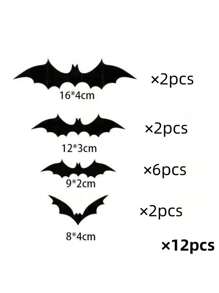 1Pc 18 X 72 Inch Lace Spiderweb Table Runner, Halloween Black Spiderweb Tablecloth, Suitable For Kitchen Table Decoration, Halloween Decoration/Horror Party, Home Decoration, Interior Decoration, Fireplace Decoration Halloween Gift, Perfect Halloween Horror Home Decoration Gift. Room Decor