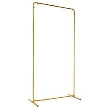 YUNRUX Arches, Arbours, Pergolas, & Bridges - B - View 4