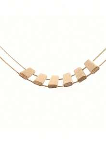 1 Sturdy Fir Wood Cat Ladder With Rope - Great For Playing, Climbing And Scratching Maximum Weight 26 Lbs | Great For Indoor Cats, Cat Wall Climbing System - Brown - View 10