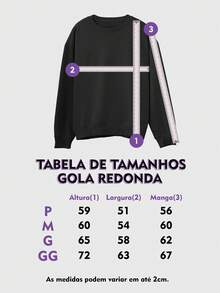 Men Sweatshirts - Màu xám đen - Xem 5