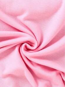 1pc ' Cute Raccoon & Milk Tea Graphic Cotton T-Shirt - "Cute But Feral" Letter Print, Short Sleeve, Round Neck, Casual Summer Top For, Playful Clothing | Fun Fashion | Breathable Fabric