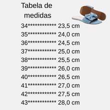 Women's Bow Sandals Flat Modern Comfortable Elegant Beach Party College Vacation Cute Casual Bow Contrast Beach Holiday Wedding School Vacation Party - 米色 - 查看 6