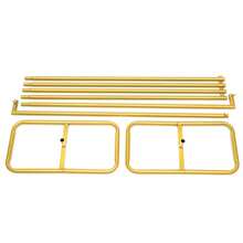 YUNRUX Wedding Photo Booth Props - 1PC - View 5