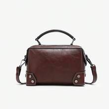 Women Crossbody
