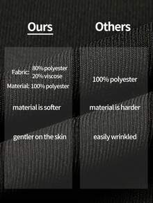 Men's Suits 3 Pieces Suit Set Dusty Pink For Men Elegant Solid Slim Fit Wedding Blazer Double Breasted Vest Pants Formal Suit For Business Party Prom Size XS-3XL Fall Winter Christmas Gift Clothes Suits For Men - Màu Hồng Tươi - Xem 11