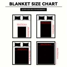 Virgin Mary And Rose Printed Flannel Blanket– Soft, Perfect For All Seasons,     Washable And Machine-Washable, Lightweight, Breathable, Comfortable, Warm,  Unique, 280gsm For Him And Her, Perfect For Naps, Camping, Travel, Family, Daily Life, Office Decoration, Birthday Anniversaries, Valentine's Day, Thanksgiving, Christmas, Halloween, Mother's Day, Father's Day, Wedding,   New Year Gifts Provide Personalized Ideal Gifts For Her, Him, Family Members, Boyfriends,  Girlfriends, Fathers, Family Members, Mothers, Lovers,   Daughters, Sons,   Grandfathers, Grandmothers,   Friends, Classmates And Pets.   Sofa,Bed,Car,Bedroom,Living Room,Office,  Outdoor Camping, Beach,Wall Decoration Made From USA - 多色10 - 查看 6