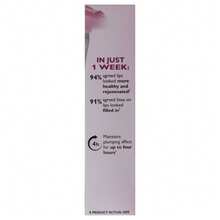 Insta Firmx Lip Filler By Peter Thomas Roth For Women - 0.3 Oz Treatment - Pink - View 8