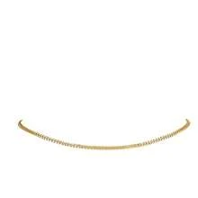 1 Set de 2 cadenas de cintura fina/gruesa a Set y sexy para mujeres, cadena de bikini, estilo sexy y elegante, adecuado para la playa, traje de baño, fiestas al aire libre, danza del vientre y ropa sexy de Halloween