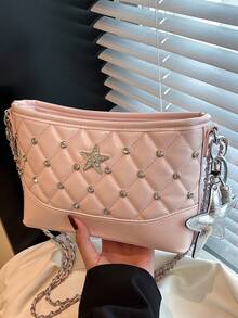 Women Crossbody