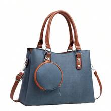 Women Crossbody