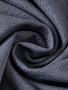 5 件/包青少年男童平角内裤，中腰平角裤，适合 12-18 岁男孩