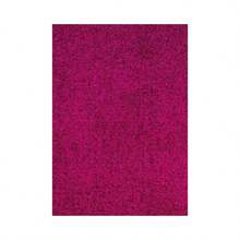 Rosa Fucsia
