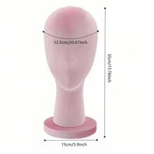 kangten Accessori per parrucche - Visualizzare 2