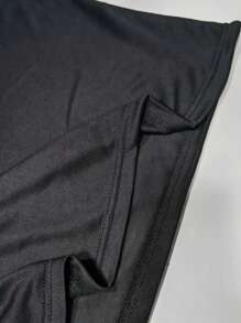 Men's Fashion T-Shirt Meme Jesus Religious Shirt 100% Cotton High Quality