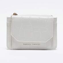 Card Holders - Gris - Ver 7