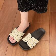 Women Flat Sandals